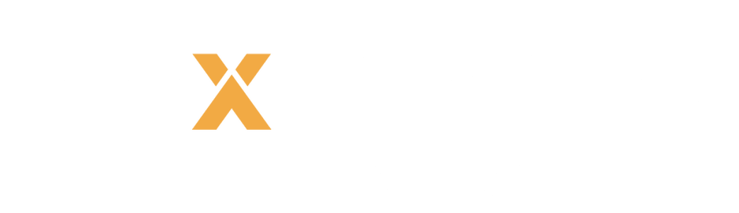 Nexamind Education