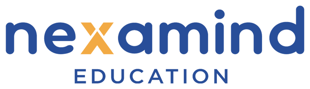 Nexamind Education